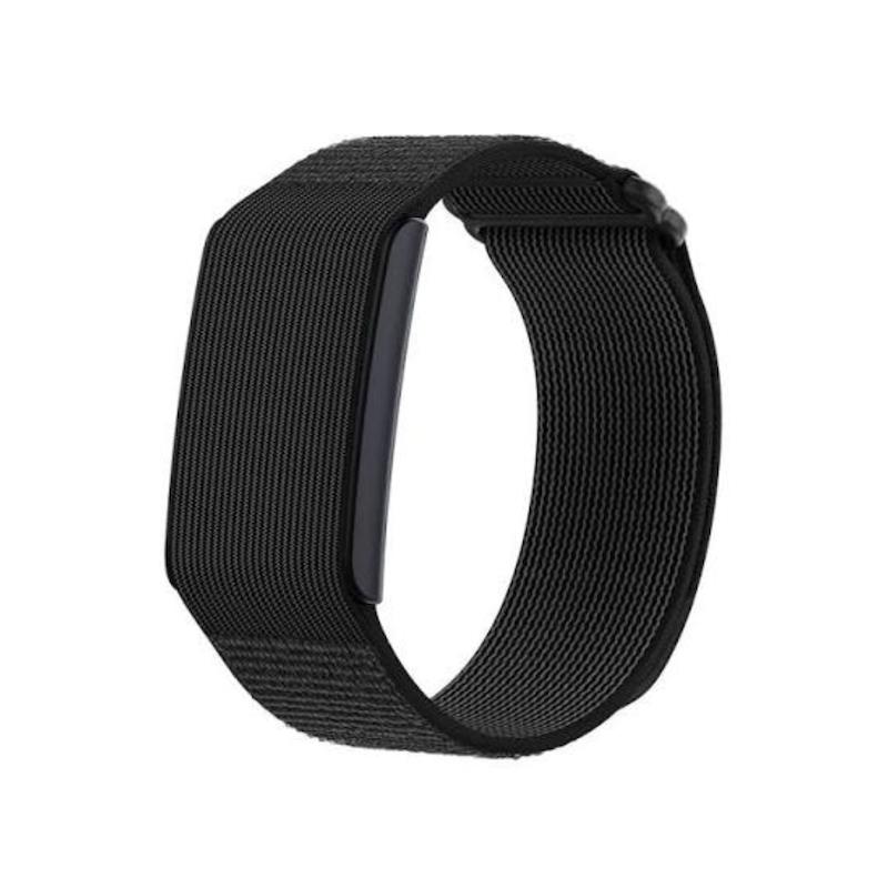 مچ بند هوشمند آمازفیت هلیو استرپ مدل Amazfit Helio Strap 