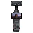 دوربین اینستا ۳۶۰ لونا الترا پک کریتور مدل Insta 360 Luna Ultra Creator
