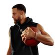 مچ بند هوشمند فیت بیت گوگل مدل Google Fitbit Air Stephen Curry Special Edition