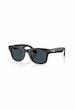 عینک هوشمند Rayban Meta Gen2 مدل Wayfarer