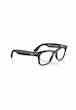 عینک هوشمند Rayban Meta Gen2 مدل Wayfarer