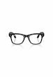 عینک هوشمند Rayban Meta Gen2 مدل Wayfarer
