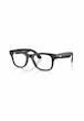 عینک هوشمند Rayban Meta Gen2 مدل Wayfarer