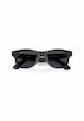 عینک هوشمند Rayban Meta Gen2 مدل Wayfarer