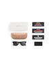 عینک هوشمند Rayban Meta Gen2 مدل Wayfarer