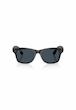 عینک هوشمند Rayban Meta Gen2 مدل Wayfarer