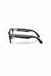 عینک هوشمند Rayban Meta Gen2 مدل Wayfarer