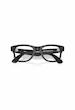 عینک هوشمند Rayban Meta Gen2 مدل Wayfarer