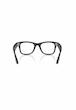 عینک هوشمند Rayban Meta Gen2 مدل Wayfarer