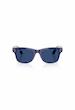 عینک هوشمند Rayban Meta Gen2 مدل Wayfarer