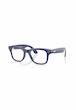 عینک هوشمند Rayban Meta Gen2 مدل Wayfarer