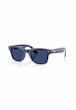 عینک هوشمند Rayban Meta Gen2 مدل Wayfarer