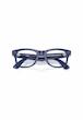 عینک هوشمند Rayban Meta Gen2 مدل Wayfarer