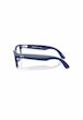 عینک هوشمند Rayban Meta Gen2 مدل Wayfarer