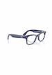 عینک هوشمند Rayban Meta Gen2 مدل Wayfarer