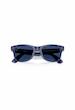 عینک هوشمند Rayban Meta Gen2 مدل Wayfarer