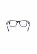 عینک هوشمند Rayban Meta Gen2 مدل Wayfarer