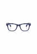 عینک هوشمند Rayban Meta Gen2 مدل Wayfarer