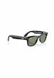 عینک هوشمند Rayban Meta Gen2 مدل Wayfarer