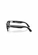 عینک هوشمند Rayban Meta Gen2 مدل Wayfarer
