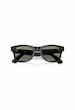 عینک هوشمند Rayban Meta Gen2 مدل Wayfarer