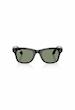 عینک هوشمند Rayban Meta Gen2 مدل Wayfarer