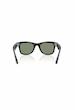 عینک هوشمند Rayban Meta Gen2 مدل Wayfarer
