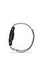 مچ بند هوشمند گارمین سایز کوچک مدل Garmin Cirqa Smart Band Size Small