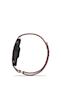 مچ بند هوشمند گارمین سایز کوچک مدل Garmin Cirqa Smart Band Size Small