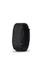 مچ بند هوشمند گارمین سایز کوچک مدل Garmin Cirqa Smart Band Size Small