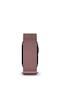 مچ بند هوشمند گارمین سایز کوچک مدل Garmin Cirqa Smart Band Size Small