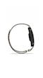 مچ بند هوشمند گارمین سایز کوچک مدل Garmin Cirqa Smart Band Size Small