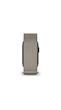 مچ بند هوشمند گارمین سایز کوچک مدل Garmin Cirqa Smart Band Size Small