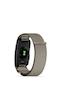 مچ بند هوشمند گارمین سایز کوچک مدل Garmin Cirqa Smart Band Size Small