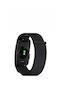 مچ بند هوشمند گارمین سایز کوچک مدل Garmin Cirqa Smart Band Size Small