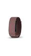مچ بند هوشمند گارمین سایز کوچک مدل Garmin Cirqa Smart Band Size Small
