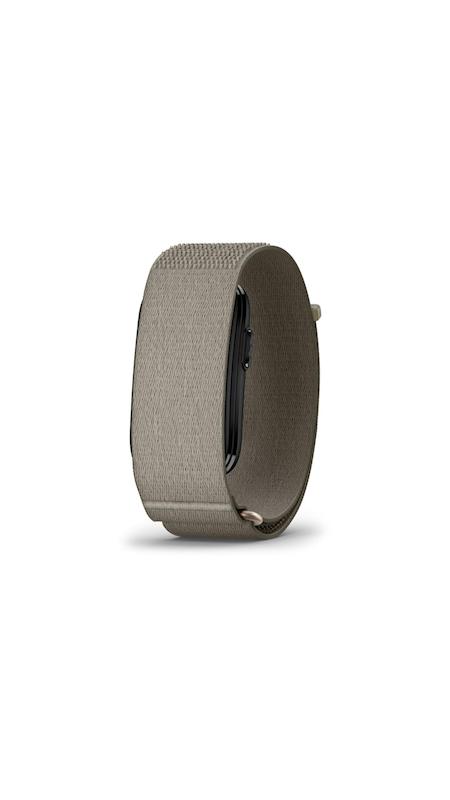 مچ بند هوشمند گارمین سایز کوچک مدل Garmin Cirqa Smart Band Size Small