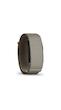 مچ بند هوشمند گارمین سایز کوچک مدل Garmin Cirqa Smart Band Size Small