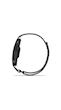 مچ بند هوشمند گارمین سایز بزرگ مدل Garmin Cirqa Smart Band Size Large