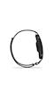 مچ بند هوشمند گارمین سایز بزرگ مدل Garmin Cirqa Smart Band Size Large