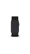 مچ بند هوشمند گارمین سایز بزرگ مدل Garmin Cirqa Smart Band Size Large