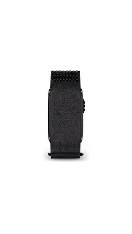 مچ بند هوشمند گارمین سایز بزرگ مدل Garmin Cirqa Smart Band Size Large