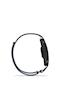 مچ بند هوشمند گارمین سایز بزرگ مدل Garmin Cirqa Smart Band Size Large