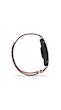 مچ بند هوشمند گارمین سایز بزرگ مدل Garmin Cirqa Smart Band Size Large