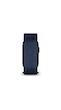 مچ بند هوشمند گارمین سایز بزرگ مدل Garmin Cirqa Smart Band Size Large