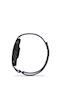 مچ بند هوشمند گارمین سایز بزرگ مدل Garmin Cirqa Smart Band Size Large