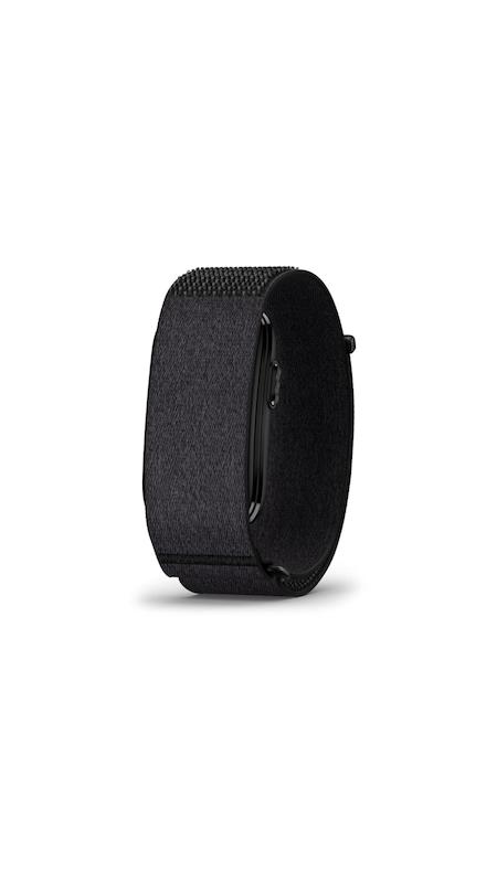 مچ بند هوشمند گارمین سایز بزرگ مدل Garmin Cirqa Smart Band Size Large