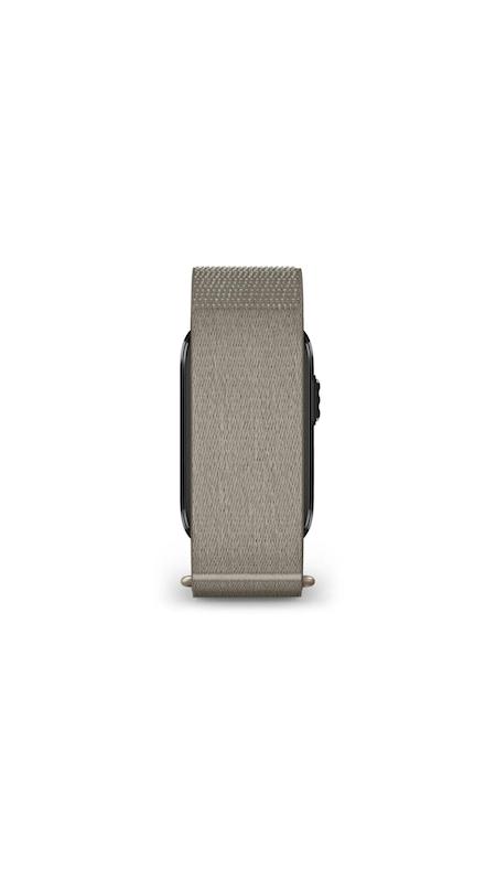 مچ بند هوشمند گارمین سایز بزرگ مدل Garmin Cirqa Smart Band Size Large