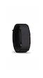 مچ بند هوشمند گارمین سایز بزرگ مدل Garmin Cirqa Smart Band Size Large