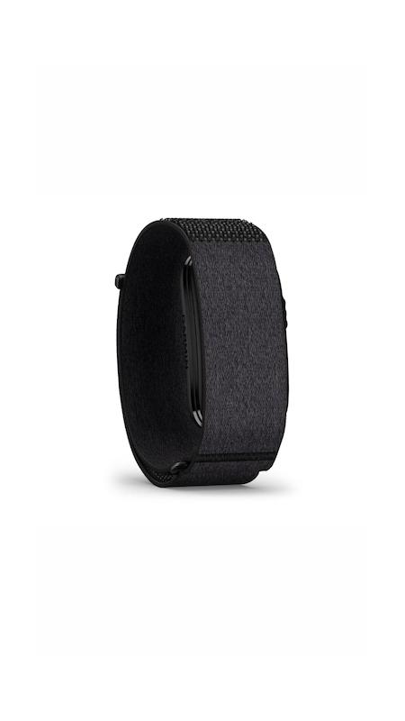 مچ بند هوشمند گارمین سایز بزرگ مدل Garmin Cirqa Smart Band Size Large